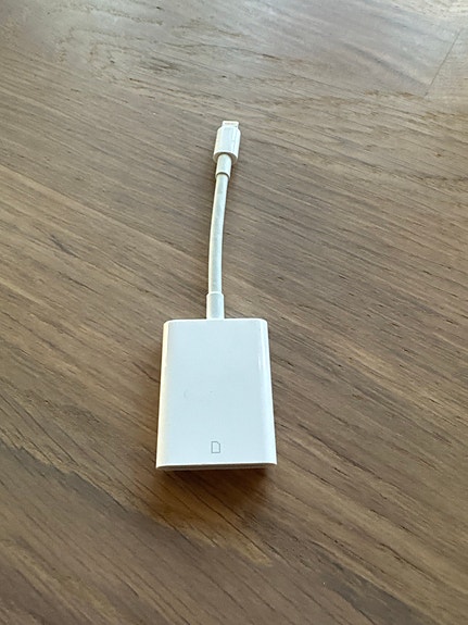 Product image 1 of 4