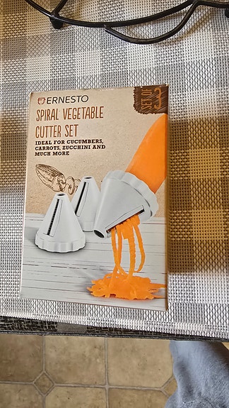 Product image 5 of 8