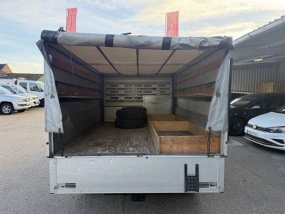 Ford Transit 5 of 7
