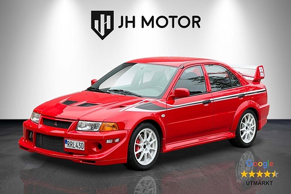 Mitsubishi Unknown