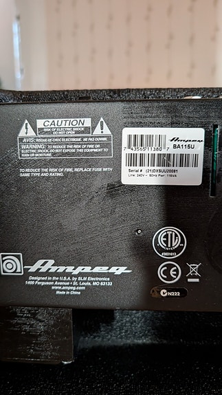 Product image 2 of 6