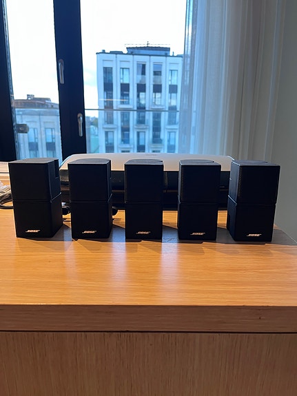 Product image 1 of 5