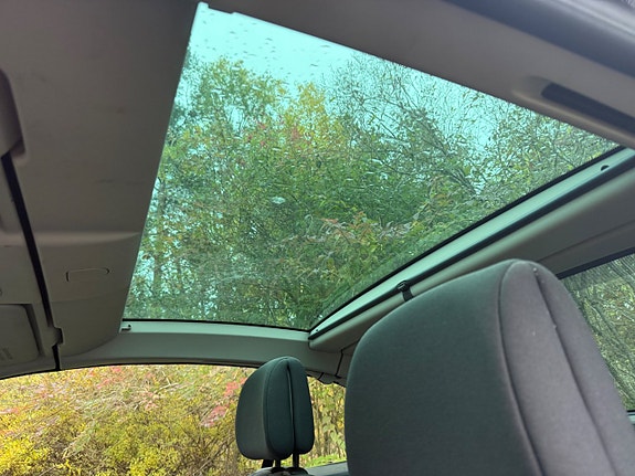 Renault Megane 7 of 10