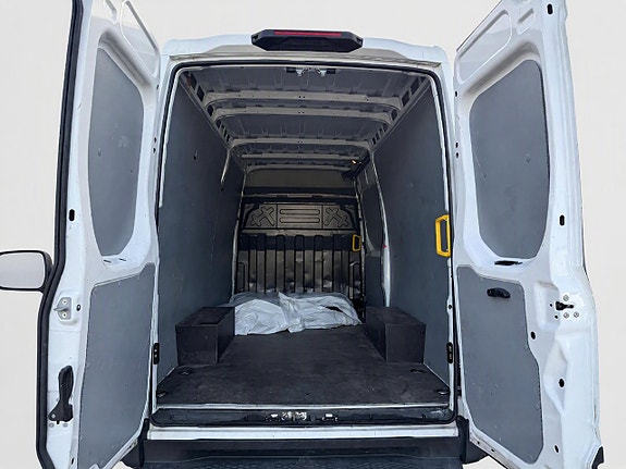 Iveco Daily 7 of 15