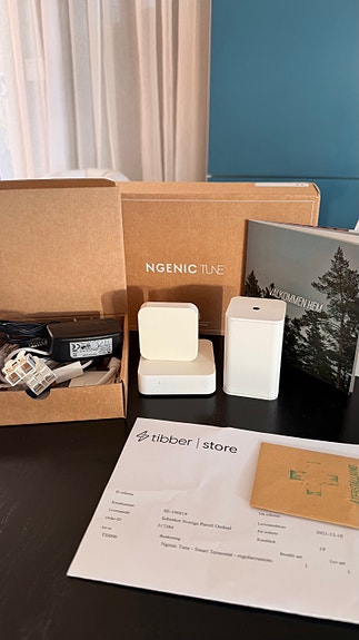 Product image 1 of 3
