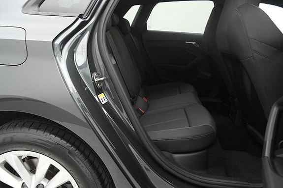 Audi A3 15 of 18