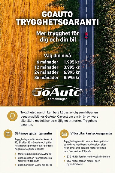 Audi A3 4 of 18