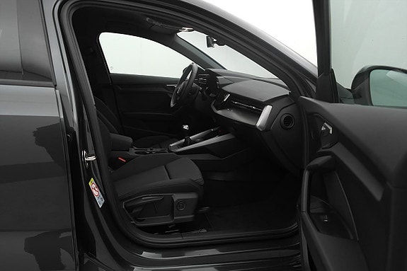 Audi A3 14 of 18