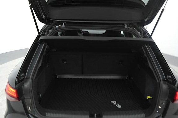 Audi A3 17 of 18