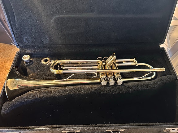 Product image 1 of 6