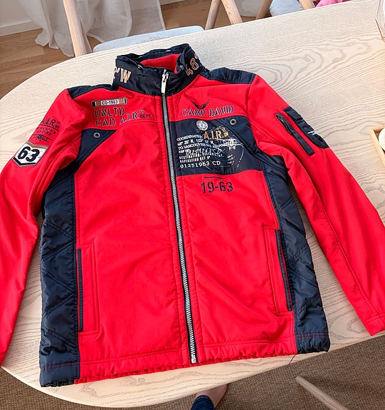 Product image 1 of 10