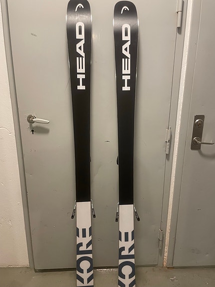 Product image 1 of 8