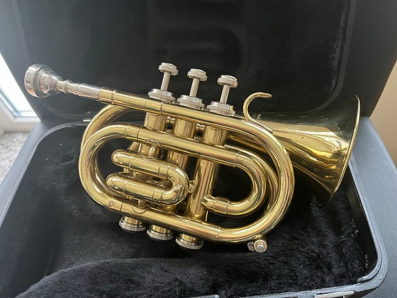 Product image 1 of 7