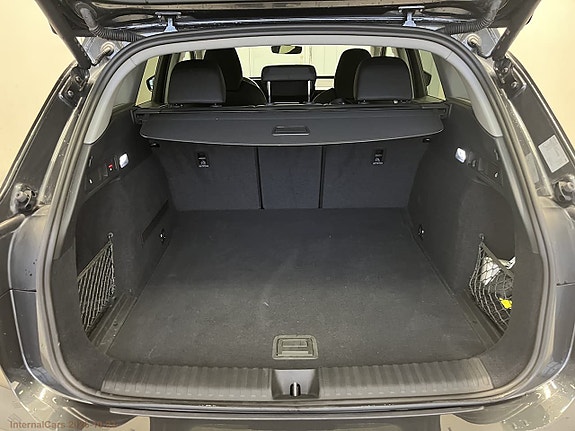 Audi Q6 e-tron 8 of 14