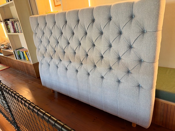 Product image 1 of 9