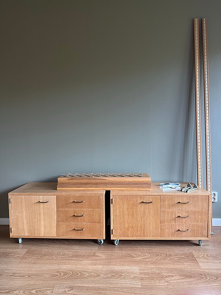 Product image 1 of 10