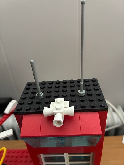 Product image 6 of 9