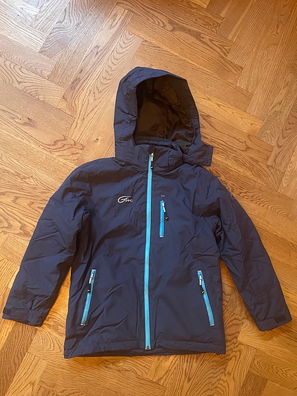 Product image 1 of 3