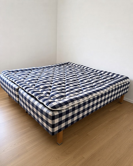 Product image 1 of 7