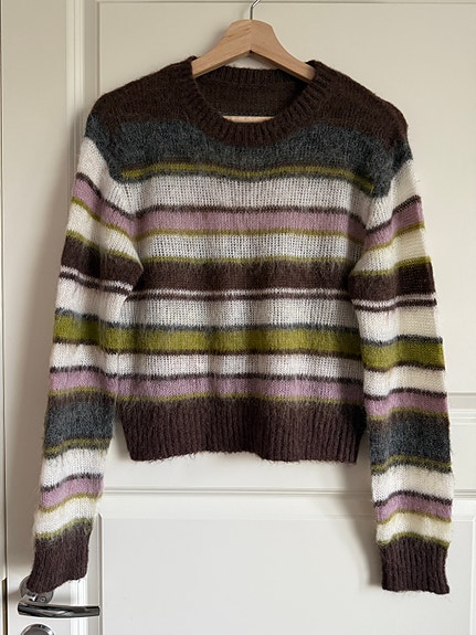 Product image 1 of 10