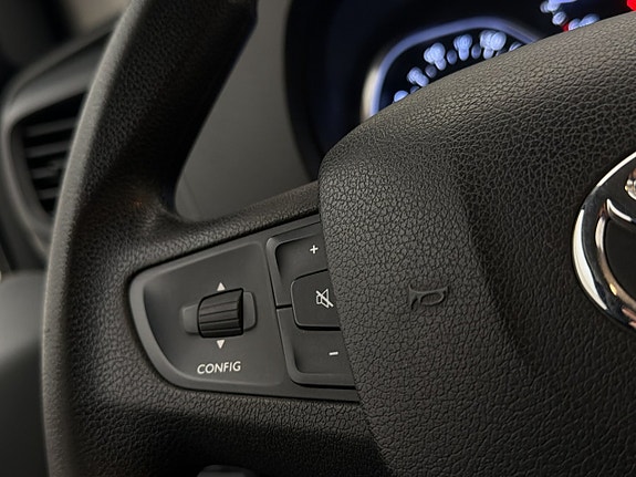 Toyota Proace 16 of 29