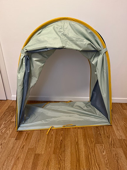 Product image 1 of 5