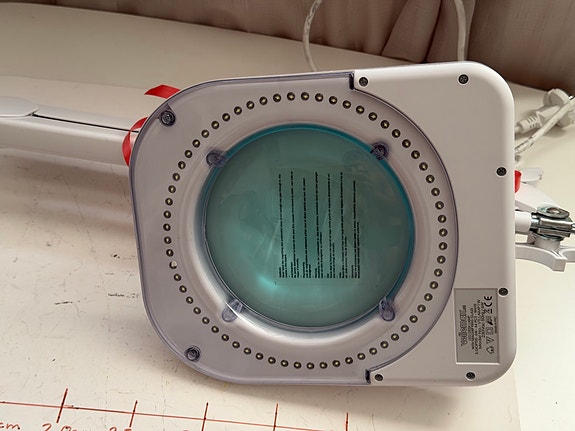 Product image 6 of 9