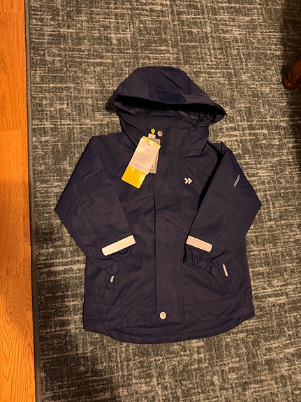 Product image 1 of 5
