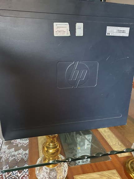 Product image 1 of 7
