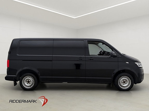 Volkswagen Transporter 2 of 30