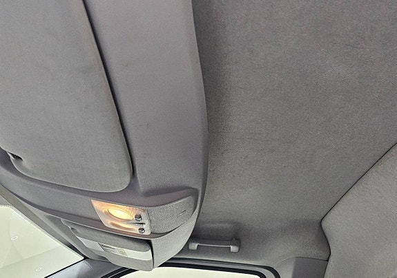 Fiat Doblo 10 of 14