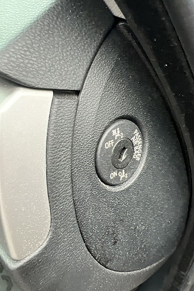 BMW 325Xi 21 of 21