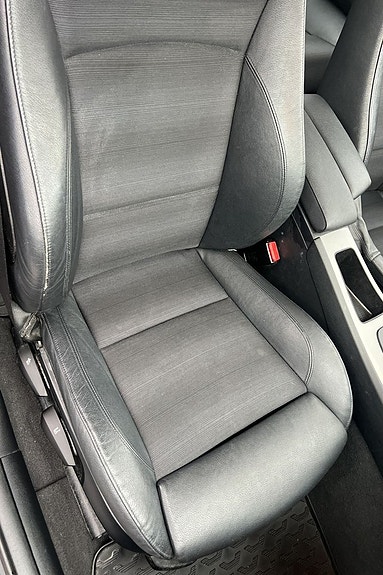 BMW 325Xi 20 of 21
