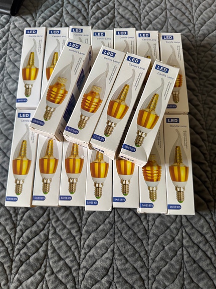 Product image 1 of 4