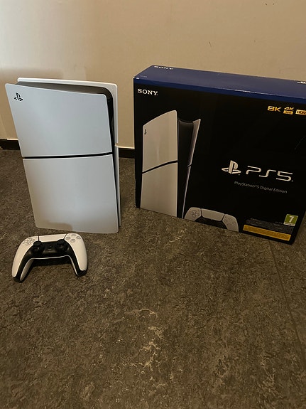 Product image 1 of 3