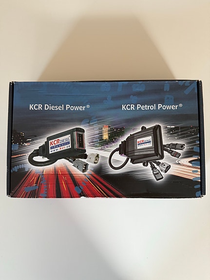 Product image 1 of 3