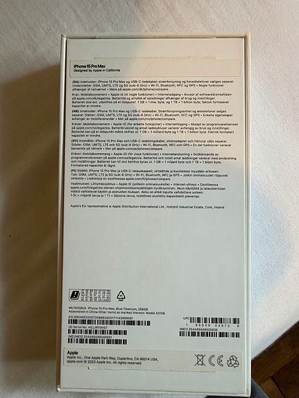 Product image 4 of 5