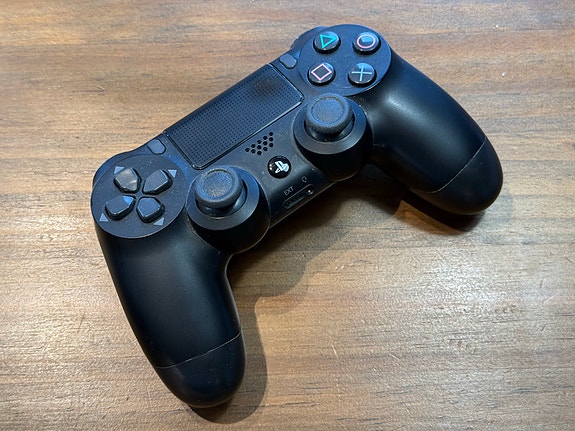 Product image 1 of 2