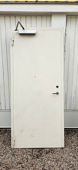 Product image 1 of 6