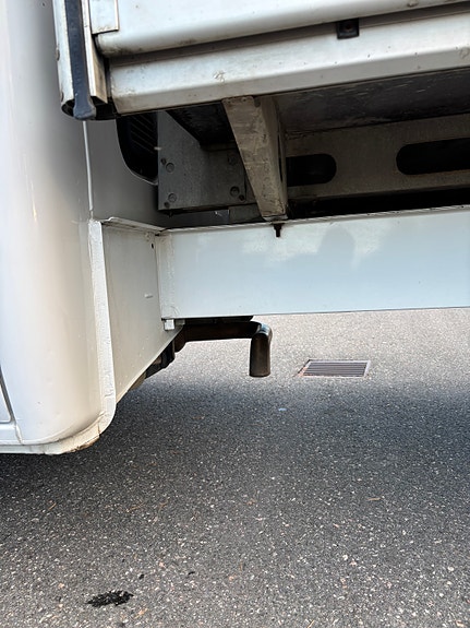 Renault Master 14 of 19