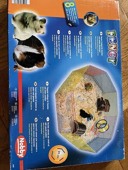 Product image 2 of 9