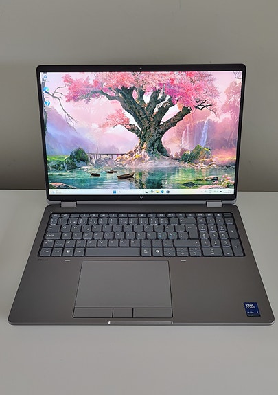 Product image 1 of 10