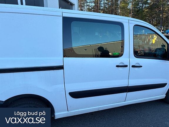 Fiat Scudo 14 of 24
