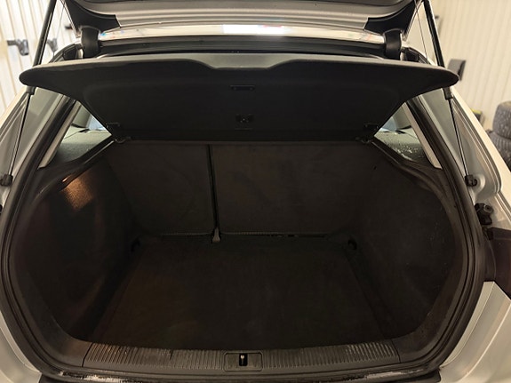 Audi A3 18 of 23