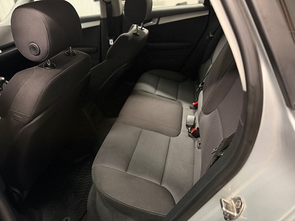 Audi A3 10 of 23