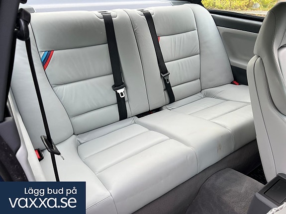 BMW M3 15 of 30