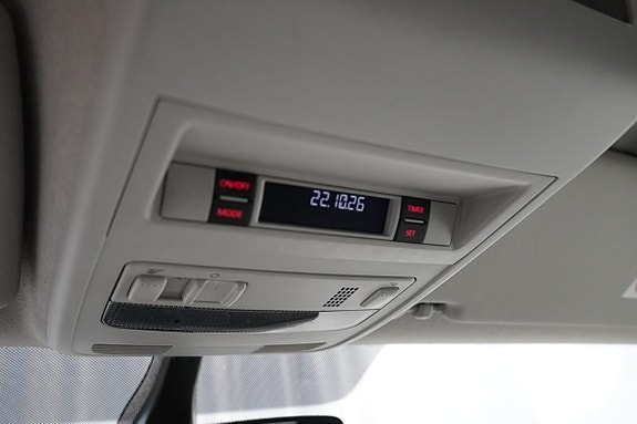 Volkswagen Transporter 12 of 12