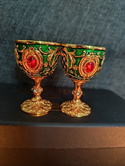 Product image 1 of 4