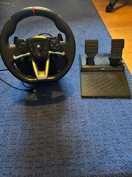 Product image 1 of 5