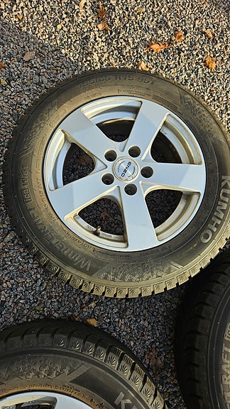 Product image 3 of 8